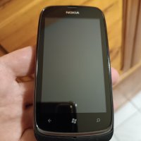 Nokia Limia 610, снимка 5 - Nokia - 43200934
