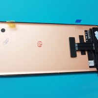 Оригинален дисплей Xiaomi 12/ 12X,12S, снимка 1 - Резервни части за телефони - 37820194