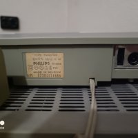 Philips , снимка 4 - Ресийвъри, усилватели, смесителни пултове - 43905872
