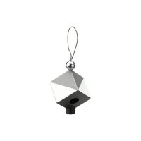 Калибратор Datacolor Spyder Cube, снимка 1 - Чанти, стативи, аксесоари - 40378595