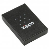 Запалка Zippo, Bit O' Luck, снимка 2 - Други - 39897633