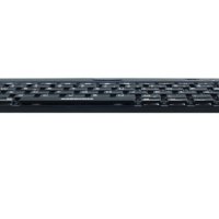 Стилен калъв с bluetooth клавиатура за таблет 10,1 инча, снимка 4 - Таблети - 43130690