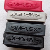 Simplex+Кутия за находки, снимка 5 - Друга електроника - 33222901