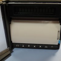 Регистратор Honeywell DM 106-1-A-0A , снимка 8 - Резервни части за машини - 32238190