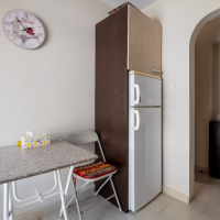 Lena apartment, снимка 9 - Почивки в Гърция - 44855570