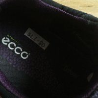 ECCO GORE-TEX Performance Terrain Biom размер EUR 36 дамски детски обувки водонепромукаеми - 633, снимка 17 - Маратонки - 43254041