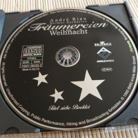 ANDRE RIEU, снимка 6 - CD дискове - 43823744