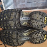 Маратонки Reebok Deu, снимка 4 - Маратонки - 42930460