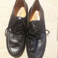 Мъжки обувки SALAMANDER 