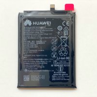 Батерия за Huawei P20 Pro HB436486ECW, снимка 2 - Оригинални батерии - 28545682