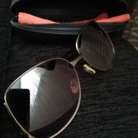 Дамски слънчеви очила, снимка 1 - Слънчеви и диоптрични очила - 27126820