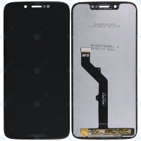 Motorola Moto G7 Play - Motorola G7 Play - Motorola XT1952 оригинални части и аксесоари , снимка 1 - Резервни части за телефони - 37514342