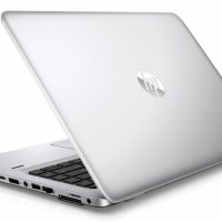 HP EliteBook 840 G3, снимка 3 - Лаптопи за дома - 43484371