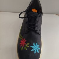 Дамски обувки 5391, снимка 2 - Други - 40238384