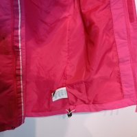 Helly Hansen Helly Tech Яке/Детско 140см, снимка 5 - Детски якета и елеци - 35287828