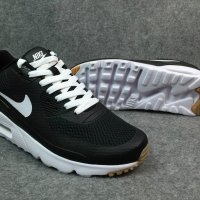 маратонки  Nike Air Max 90 Ultra Essential , снимка 2 - Маратонки - 32356763