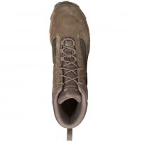 Обувки за лов Solognac SPORTHUNT 300 / ORIGINAL, снимка 7 - Мъжки боти - 38234778