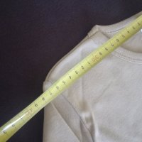 НОВА детска блуза с дълъг ръкав,ръст 146, снимка 4 - Детски Блузи и туники - 26204666