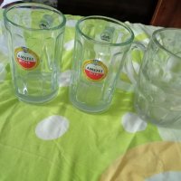 Разнообразие от чаши, снимка 13 - Други стоки за дома - 37510023