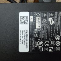 Dell XPS M1330, снимка 6 - Лаптопи за дома - 43094274