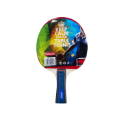 Хилка за пинг-понг, игра на тенис, снимка 1 - Игри и пъзели - 44895294