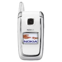 Дисплей Nokia 5200 - Nokia 6151 - Nokia 6101 - Nokia 6103 - Nokia 6060 - Nokia 5070 - Nokia 6070, снимка 6 - Резервни части за телефони - 11848688