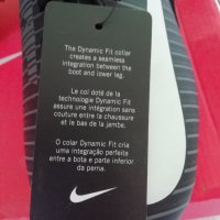 Nike Mercurial Victory VI оригинални нови бутонки калеври футболни обувки 42 номер, снимка 4 - Футбол - 38342217