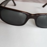 Byblos Италия слънчеви очила, снимка 2 - Слънчеви и диоптрични очила - 43910433