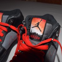 Nike - Air Jordan - 1 Trek - 100% ориг. маратонки / Найк / Джордан / , снимка 12 - Маратонки - 27353932