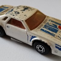 Matchbox England 1/64, снимка 2 - Колекции - 38075091