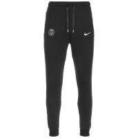 Спортен Комплект Nike Paris Saint Germain Fleece CV9941-010, снимка 4 - Спортни дрехи, екипи - 38216368