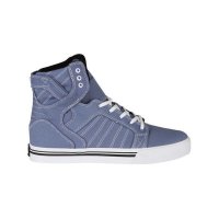 Нови оригинални кецове Supra Skytop, номер 32; 36, снимка 2 - Детски маратонки - 28732354