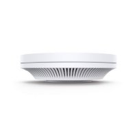 Точка за достъп TP-Link Omada EAP610 AX1800 2-лентова Wi-Fi6 Безжичен рутер Access Point , снимка 3 - Мрежови адаптери - 34578060