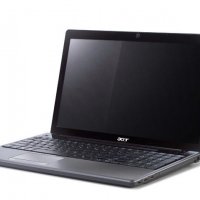 Лаптоп Acer Aspire 5553 На части, снимка 1 - Части за лаптопи - 28162657