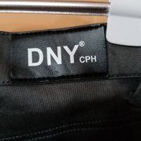 DNY CPH Jeans, Нови Италиански Дънки (Панталон). Код 2051 , снимка 10 - Дънки - 43202498