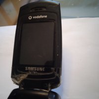 Самсунг  Водафон , снимка 2 - Samsung - 44010352