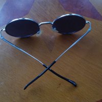 Слънчеви очила, снимка 7 - Слънчеви и диоптрични очила - 32620586