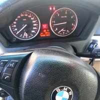 BMW e70 xDrive, снимка 4 - Автомобили и джипове - 43972081