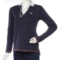 Дамска блуза "KANGAROOS", снимка 1 - Блузи с дълъг ръкав и пуловери - 39822791
