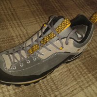 Garmont Dragontail GTX, снимка 7 - Спортни обувки - 43284075