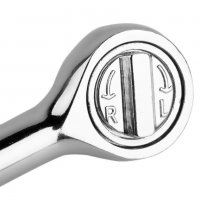 Универсален ключ Gator Grip - Тресчотка, снимка 15 - Ключове - 28575940