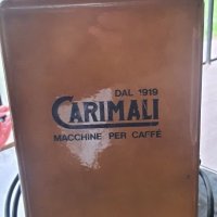Кафемелачка GARIMALI, снимка 2 - Обзавеждане за заведение - 34634275