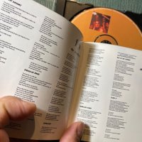 BJH,Refugee,Cockney Rebel, снимка 15 - CD дискове - 40499461