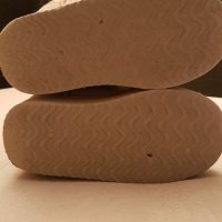 Детски зимни ботушки тип UGG, снимка 6 - Детски боти и ботуши - 35153306