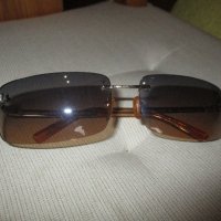 Слънчеви очила, снимка 9 - Слънчеви и диоптрични очила - 32564026