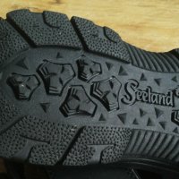 SEELAND Sandals размер EUR 38 сандали - 634, снимка 14 - Сандали - 43254375