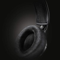 Аудио слушалки PHILIPS Fidelio X2HR , снимка 3 - Слушалки и портативни колонки - 43861750