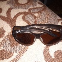 Слънчеви очила , снимка 5 - Слънчеви и диоптрични очила - 26829401