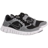 Nike Free Run 3 - страхотни дамски маратонки, снимка 1 - Маратонки - 32575443