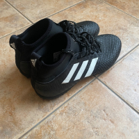 Спортни обувки (стоножки), снимка 3 - Спортни обувки - 44862401